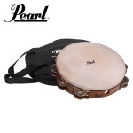 PEARL 펄 PETM-1018GC 탬버린 : 스즈키악기