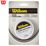 윌슨 WTA6740 글러브 전용오일 : 야구스타