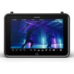 Atomos Shogun 7-인치 HDR 모니터-레코더 6K Raw : 윈투글로벌