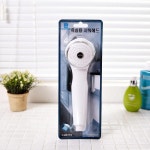 MB 158 50 절수 샤워 샤워기 헤드 S2 삼원코브라샤워 : 킴숀글로벌04