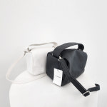 [심플 is BEST] 귀여운 데일리 미니 크로스백 : 무니모어