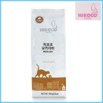[히코코커피] 프리미엄 모카 자바 원두커피 908g 홈카페 : 오늘 ONL 마켓
