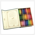 루피시아 북오브티 100 : 도쿄프레젠트