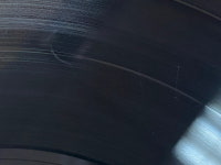 조용필 - 13집 The Dreams LP [서울음반 SPDR-256] [상] : 감성오디오 LPCD 스토어