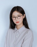 블랙몬스터 안경 7g 울트라 플렉스 신소재 안경 : 피콜로안경원
