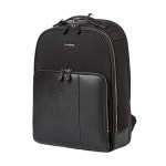 쌤소나이트 TELLFORD 백팩 BLACK QQ509001 남성백팩 남자가방 남성가방 : 마인유통