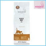 [히코코커피] 프리미엄 아라비카 원두 블랜딩 째즈 원두커피 908g 홈카페 : 오늘 ONL 마켓