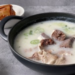 마움상회 돼지국밥 순대국밥 순대국 순댓국 밀키트 피순대 수제순대 : 마움상회