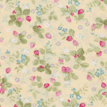 유와 프린트-1498a : 대현퀼트