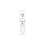 라린 핸드크림 오션 100g【】 : japanseller