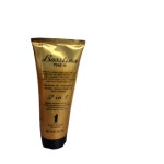 보스티나 더 플러스 염모제 110ml 3개 + 염색빗 : feel good