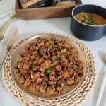 맛도리 4총사 엄지네 꼬막무침 밀키트 짱뚱어탕 이남장설렁탕 오징어순대 : 벨라맘마 마켓