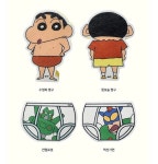 짱9수세미4p세트 : 힛 잇