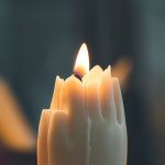 작은손 : 푸른달타오름달