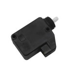 후방 문짝 잠금 액추에이터 206 2A/C 98-12 406 8E/F 8B 95-04 661516 : 용산유통