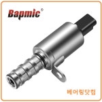 metzger 솔레노이드밸브 11367564734 11367566652 11367587760 11367604292 : 베어링닷컴