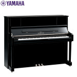 야마하 업라이트 피아노 U1J PEC색상 : 악기쇼