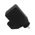 후방 문짝 잠금 액추에이터 206 2A/C 98-12 406 8E/F 8B 95-04 661516 : 용산유통