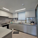 마산 양덕동 롯데캐슬 센텀골드 커튼 블라인드 / 창원 마산 진해 김해 진주 사천 부산 데코인홈 : 데코인 홈