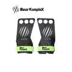크로스핏 그립 베어컴플렉스 손바닥 보호 장갑 풀업 : 신문물 스토어