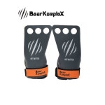 크로스핏 그립 베어컴플렉스 손바닥 보호 장갑 풀업 : 신문물 스토어