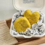 약산성 올인원바 만들기 올인원바 DIY 제로웨이스트 홈키트 : 더아리아