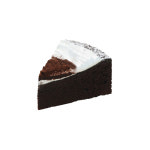 파미유 가또쇼콜라 케익 - 5EA/BOX 디저트 카페 초콜릿 케이크 조각케익 : COFFEEDAY