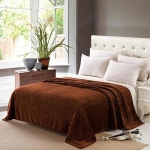 거실 소파 대형 캠핑 겨울 포근한 블랭킷 무릎담요 캠핑 극세사담요 대 150cmx200cm : 투두소