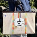 제주아린팜 서귀포 16Brix 고당도 하우스 레드향 선물용 가정용 2.5kg 4.5kg : 제주아린팜