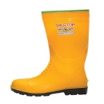 현장 농업용장화 모내기 논슬립장화 겨울용 고무 : 개나리마켓 시즌2