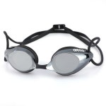 아레나 스플래쉬 AGL-510ME 리논 미러 BLK : 베이스스윔