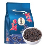중민봉주 대홍포 차잎2023신차 무이암차 암골 화향 우롱차500g : 앨리스집