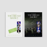 [NCT DREAM][포토북] 엔시티 드림 콘서트 포토북 2종 세트 NCT DREAM CONCERT PHOTOBOOK : 프로팡