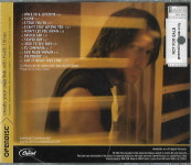 [중고] 키스 어번 (Keith Urban) - Love, Pain And The Whole Crazy Thing : 피트의 뮤직월드