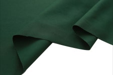 (1야드, 16-D/Green) 14수 면트윌 무지____LIPADI 리파디 자수 자투리 퀼트 조각천 원단 공단 광목 소잉 무지 단색 패브릭 : 라비로비