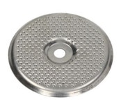 라스파지알레  SHOWER SCREEN PAIR ø 49/52 mm 스파지알레 샤워스크린 : 커피카페