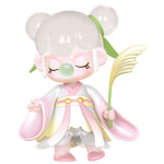 Rolife 미니피규어 [낸시-24절기(하)] 12종 블라인드박스 랜덤발송1개 : 디에스엔티