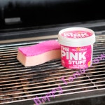 [2팩] 핑크스터프 스타드롭스 미라클 클리닝 페이스트 세트 Pink Stuff : 매일의행복