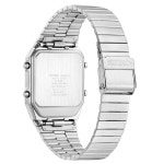 시티즌 JG2101-78E 아나 디지 템프 : 해외직구 몰