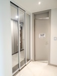 힐스테이트 대구역 28mm슬림 3연동 대구현관중문 울산 포항 경산 구미 부산 : 듀오도어