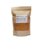 시나몬가루 YB1 분말 쇳가루없는 프리미엄 계피 500g : 삼성약업사