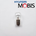 아반떼AD 보조제동등 전구 : 디에스모터스샵