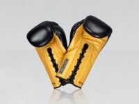 [ORIJIN BOXING] 오리진복싱 O-1 복싱글러브 (골드) : ORIJIN BOXING