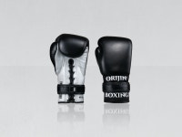 [ORIJIN BOXING] 오리진복싱 O-1 복싱글러브 (실버) : ORIJIN BOXING