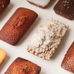 이다당 휘낭시에 11종 구움과자 수제디저트 선물포장 답례품 돌잔치 선물 : 이다당