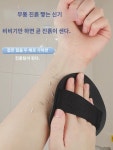 송조아 때밀이타올 목욕신기 무통 때밀이 원반껍질 등지고 각질제거 여성전용 : 운수좋은1