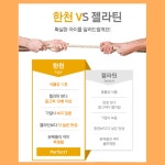 한천 가루 젤리 푸딩 도토리 묵 만들기 400G : 선아슈퍼