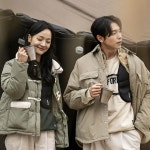크레모아 발열조끼 배터리 포함 해브온 : 브루네캠핑