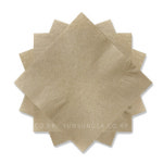 칵테일냅킨 무지 10000장 무형광 직접생산 : 즐거운하루9988