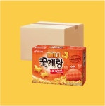 미니꽃게랑 오리지널 20개(박스) : 딱이야 상점